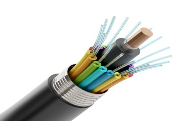 Understanding High Voltage Cabling Dalby: Essential Guide for Aussies