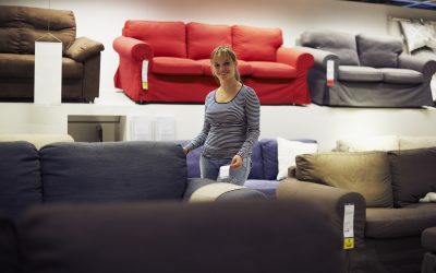 Perfect Lounge Furniture Tweed Heads for Modern Australian Homes