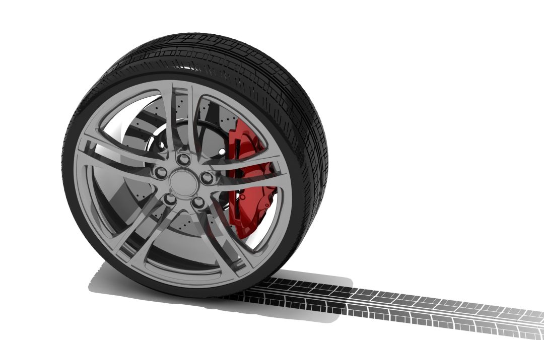 Comprehensive Tyres Shepparton Services Tailored for Local Drivers