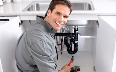 How Burst Pipe Repair Port Macquarie Experts Keep Your Home Safe