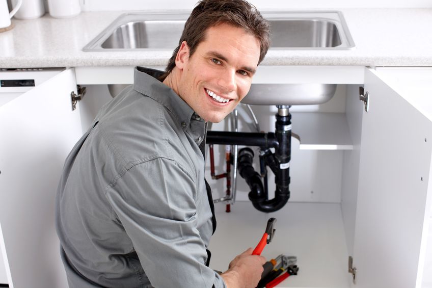 How Burst Pipe Repair Port Macquarie Experts Keep Your Home Safe