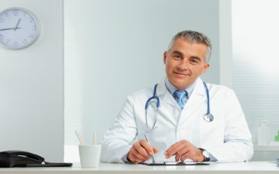 Find trusted healthcare support with Medical Wonthaggi Inverloch for your family’s wellbeing