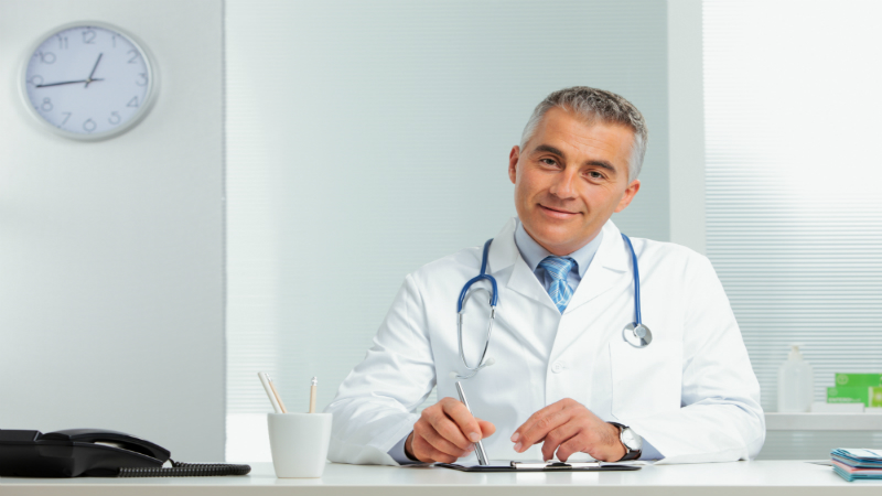 Find trusted healthcare support with Medical Wonthaggi Inverloch for your family’s wellbeing