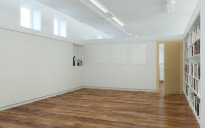 Why Choosing Commercial Flooring Services Bundoora VIC Ensures Durability for Any Business